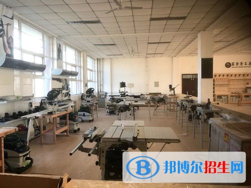 北京供銷學校2022年有哪些專業(yè)