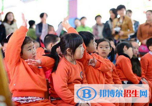 江蘇2022年幼師學校畢業(yè)是什么文憑