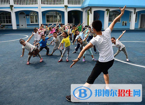 江蘇2022年中學畢業(yè)讀什么幼師學校