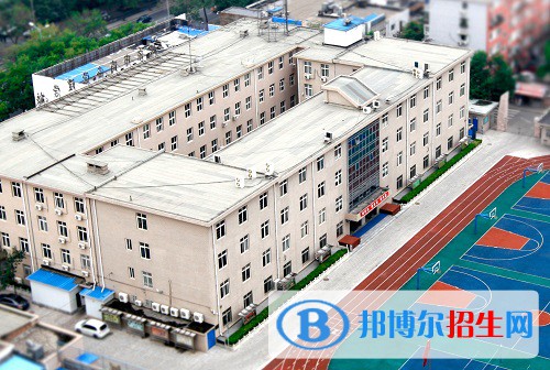 北京信息管理學(xué)校2022年報(bào)名條件、招生要求、招生對(duì)象