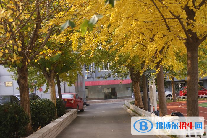 北京經濟管理學校2022年報名條件、招生要求、招生對象