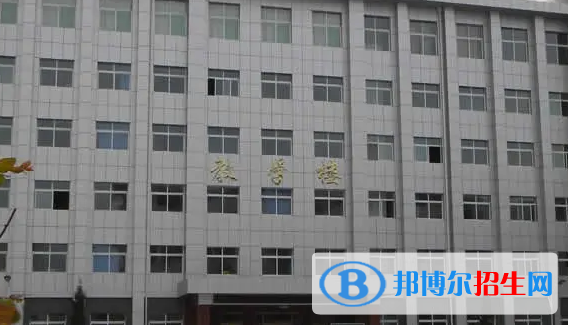 臨汾工商行政管理學(xué)校2022年報(bào)名條件、招生要求、招生對(duì)象