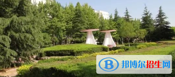 日照農(nóng)業(yè)學(xué)校2022年學(xué)費、收費多少