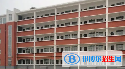 開(kāi)封市科技工業(yè)學(xué)校2022年報(bào)名條件、招生要求、招生對(duì)象