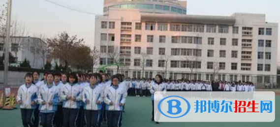 日照衛(wèi)生學(xué)校2022年學(xué)費(fèi)、收費(fèi)多少
