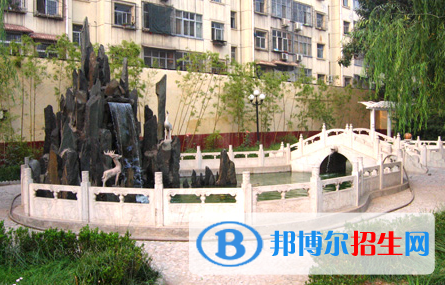 臨汾會計學(xué)校2022年有哪些專業(yè)