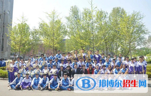 北京市海淀區(qū)衛(wèi)生學(xué)校2022年學(xué)費(fèi)、收費(fèi)多少