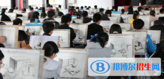 山東省威海藝術(shù)學校2022年招生辦聯(lián)系電話