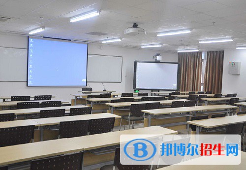 北京市海淀區(qū)衛(wèi)生學校怎么樣、好不好
