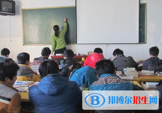 南陽(yáng)市張衡中等職業(yè)學(xué)校2022年報(bào)名條件、招生要求、招生對(duì)象