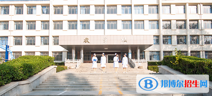 威海衛(wèi)生學(xué)校2022年報(bào)名條件、招生要求、招生對(duì)象