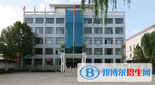 呂梁會計學校2022年招生辦聯(lián)系電話