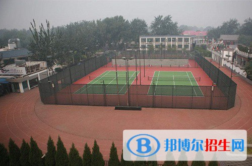 北京什剎海體育運(yùn)動(dòng)學(xué)校2022年有哪些專(zhuān)業(yè)
