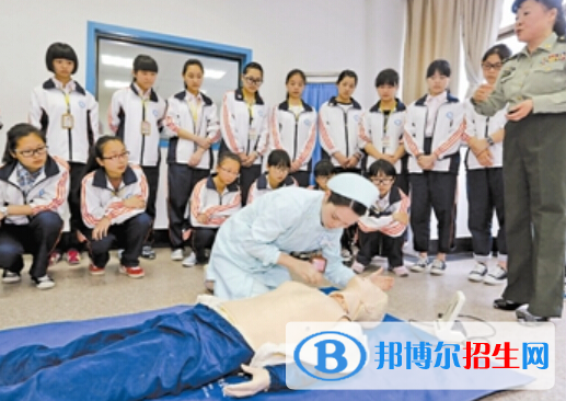 甘肅2022年那個學校有衛(wèi)校
