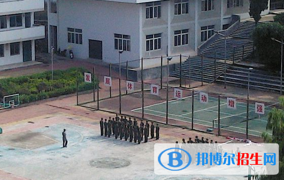 晉中財貿(mào)學校2022年招生辦聯(lián)系電話