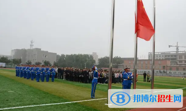 原平農(nóng)業(yè)學(xué)校2022年報(bào)名條件、招生要求、招生對(duì)象