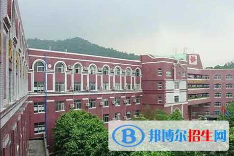  廣州亞加達國際預(yù)科2022年報名時間