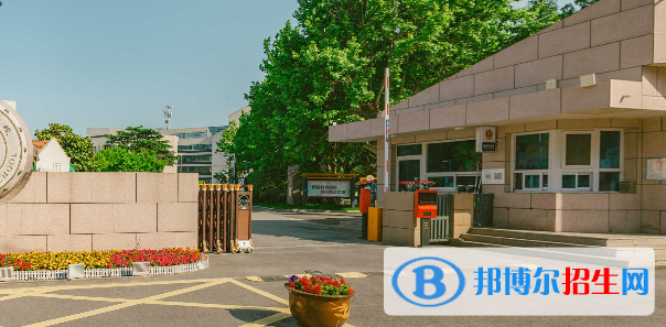 青島藝術(shù)學校2022年招生簡章