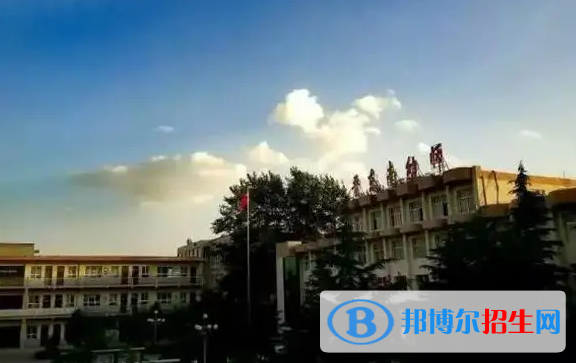 晉東南幼兒師范學(xué)校2022年報(bào)名條件、招生要求、招生對(duì)象