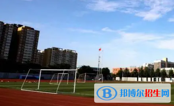 安陽市體育運(yùn)動(dòng)學(xué)校2022年招生錄取分?jǐn)?shù)線