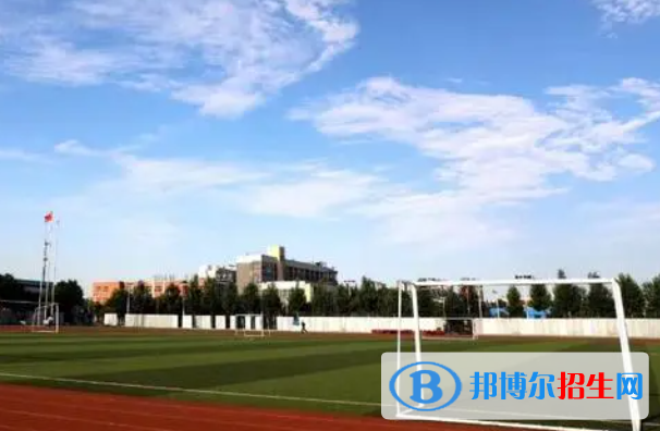 安陽市體育運動學(xué)校2022年報名條件、招生要求、招生對象