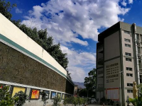 自貢市第一中學怎么樣、好不好