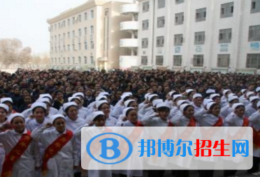 新疆喀什地區(qū)衛(wèi)生學校2022年招生辦聯(lián)系電話