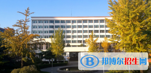 山東省濟(jì)南商貿(mào)學(xué)校2022年招生錄取分?jǐn)?shù)線(xiàn)
