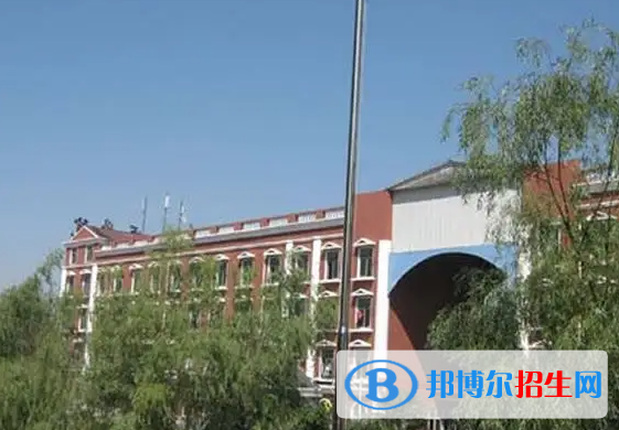 漯河市舞陽中等專業(yè)學校2022年報名條件、招生要求、招生對象