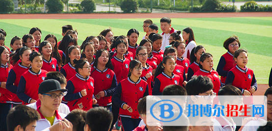 山東濰坊工業(yè)學校2022年招生錄取分數(shù)線