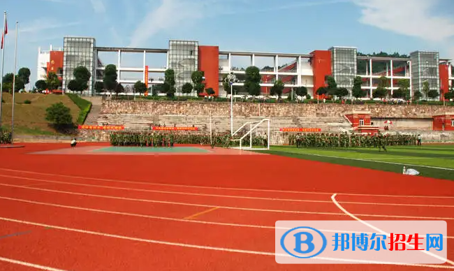 貴州2022年中學畢業(yè)讀什么電子商務學校