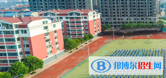 山東萊陽(yáng)衛(wèi)生學(xué)校2022年學(xué)費(fèi)、收費(fèi)多少