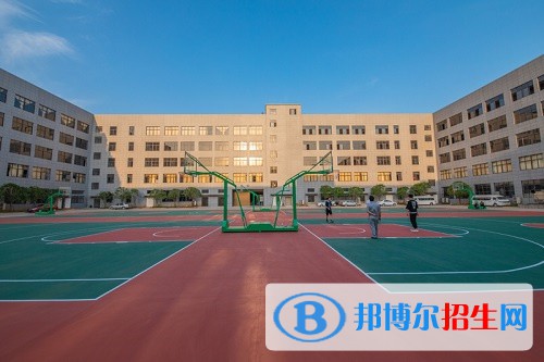 衡陽(yáng)市中科信息管理學(xué)校2022年報(bào)名條件、招生要求、招生對(duì)象