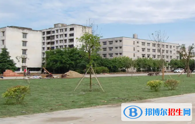 鄭州綠業(yè)信息中等專(zhuān)業(yè)學(xué)校2022年招生錄取分?jǐn)?shù)線(xiàn)