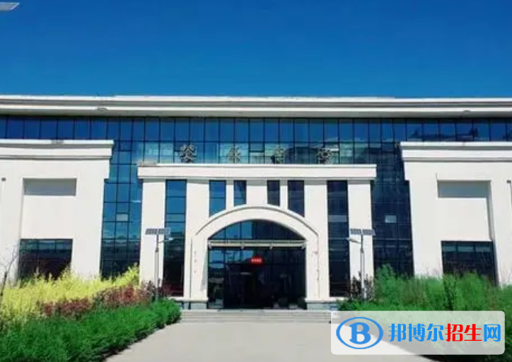 左云縣綜合技術(shù)學(xué)校2022年報名條件、招生要求、招生對象