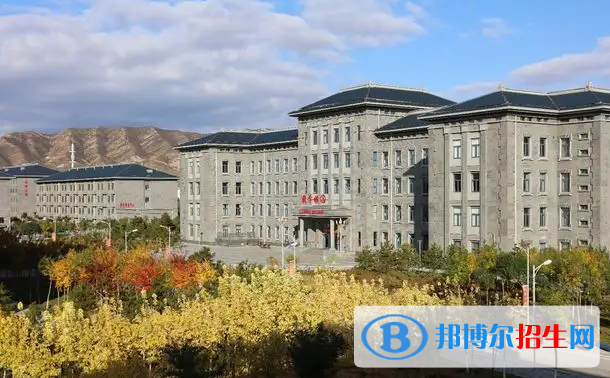 大同幼兒師范學(xué)校2022年報(bào)名條件、招生要求、招生對(duì)象
