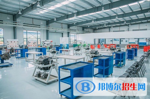 成都2022年哪個汽修學校就業(yè)比較好
