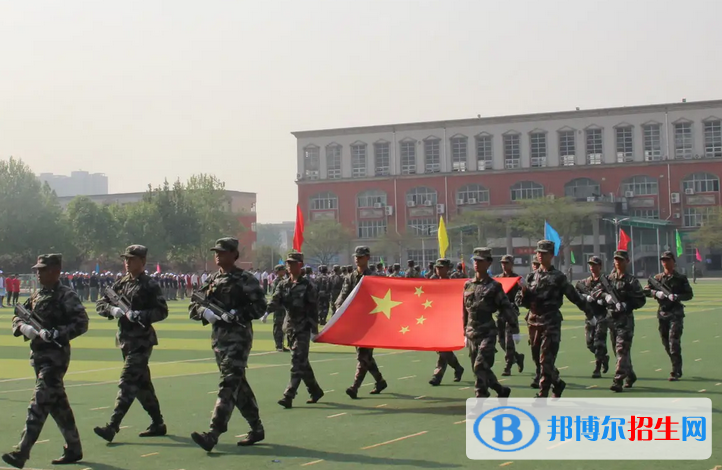 大同商業(yè)學(xué)校2022年報名條件、招生要求、招生對象