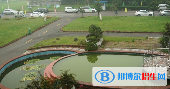 山東煤炭衛(wèi)生學校2022年報名條件、招生要求、招生對象