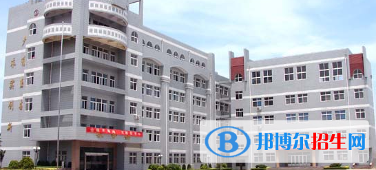 山東輕工工程學(xué)校2022年報(bào)名條件、招生要求、招生對象