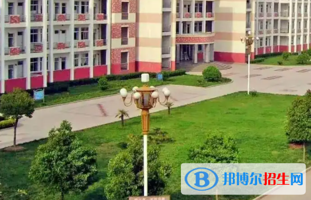 潢川幼兒師范學(xué)校2022年報(bào)名條件、招生要求、招生對(duì)象