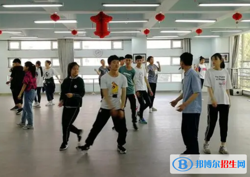 太原聾人學校2022年招生辦聯(lián)系電話