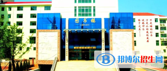 煙臺(tái)信息工程學(xué)校2022年有哪些專(zhuān)業(yè)