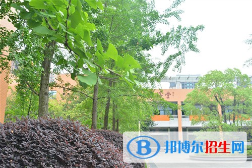 自貢匯東實驗學(xué)校2022年宿舍條件