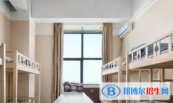 太原體育運(yùn)動學(xué)校2022年招生辦聯(lián)系電話