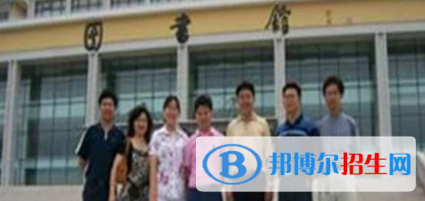 青島電子信息技術(shù)學(xué)校2022年學(xué)費(fèi)、收費(fèi)多少