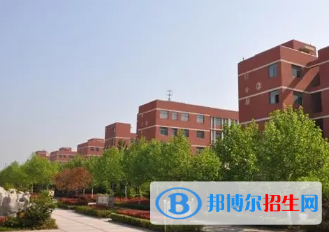 新蔡職業(yè)中等專業(yè)學(xué)校2022年報(bào)名條件、招生要求、招生對象
