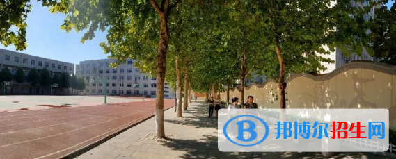 淄博信息工程學校2022年招生辦聯(lián)系電話