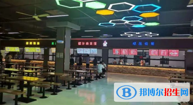 淮陽職業(yè)中等專業(yè)學(xué)校2022年報(bào)名條件、招生要求、招生對象