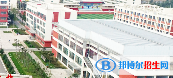 臨沂衛(wèi)生學(xué)校2022年報名條件、招生要求、招生對象